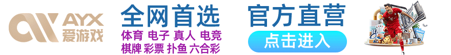 伊人午夜·色偷偷91久久综合