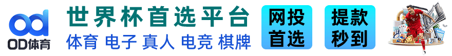 伊人午夜·色偷偷91久久综合