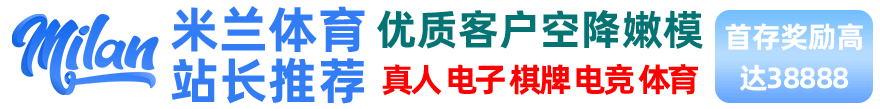 伊人午夜·色偷偷91久久综合